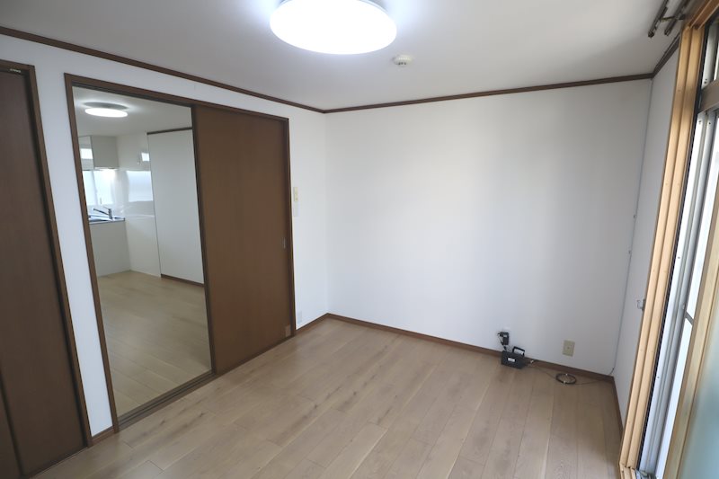 暁マンション その他11