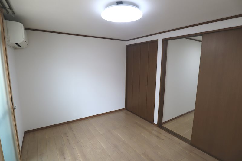 暁マンション その他12