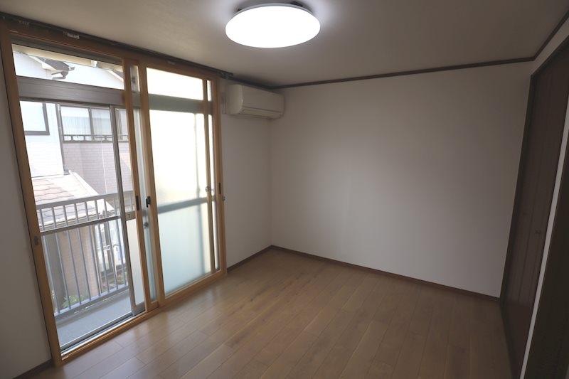 暁マンション その他13