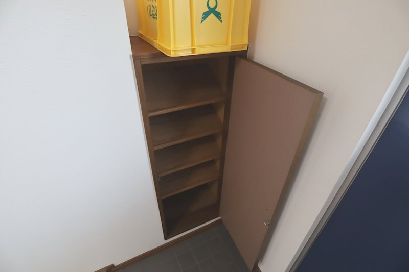 暁マンション その他15