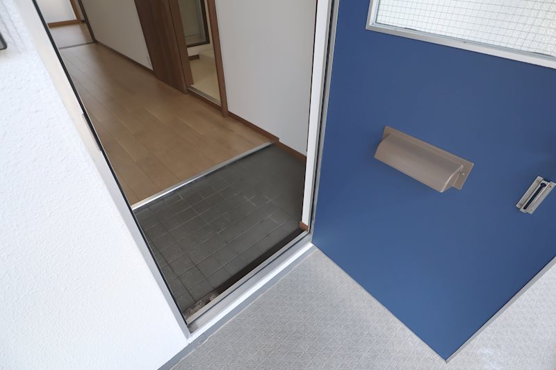 暁マンション その他17