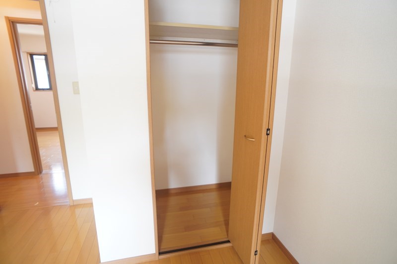 グランシャリオＣ棟 その他15