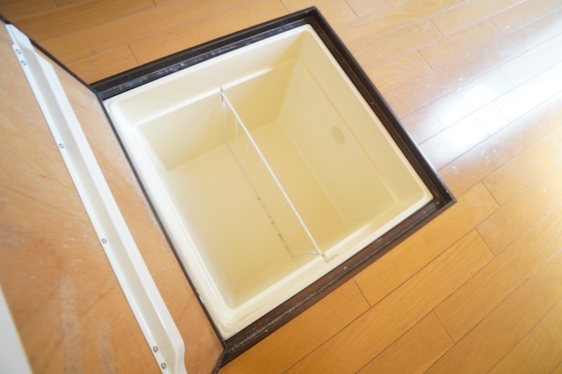 グランシャリオＣ棟 その他33