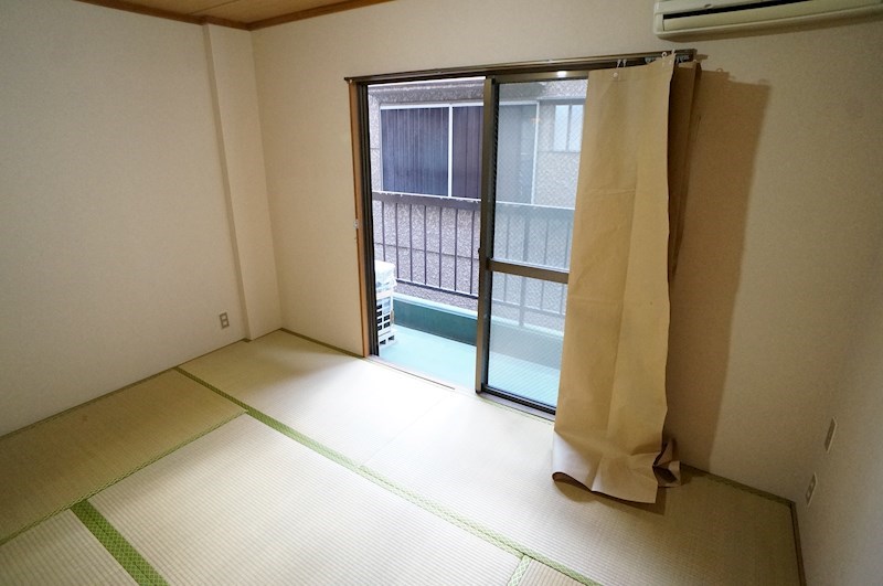 シノマンション その他1