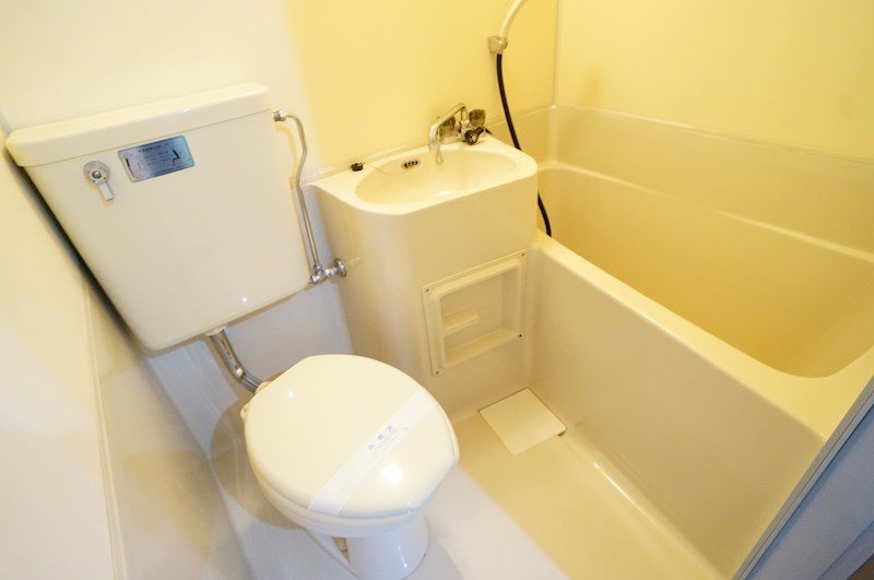 シノマンション その他2