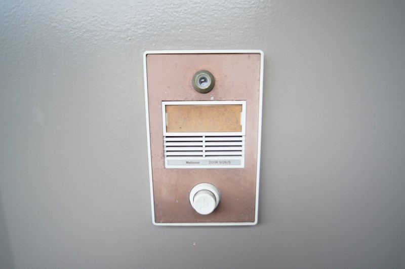 シノマンション その他4