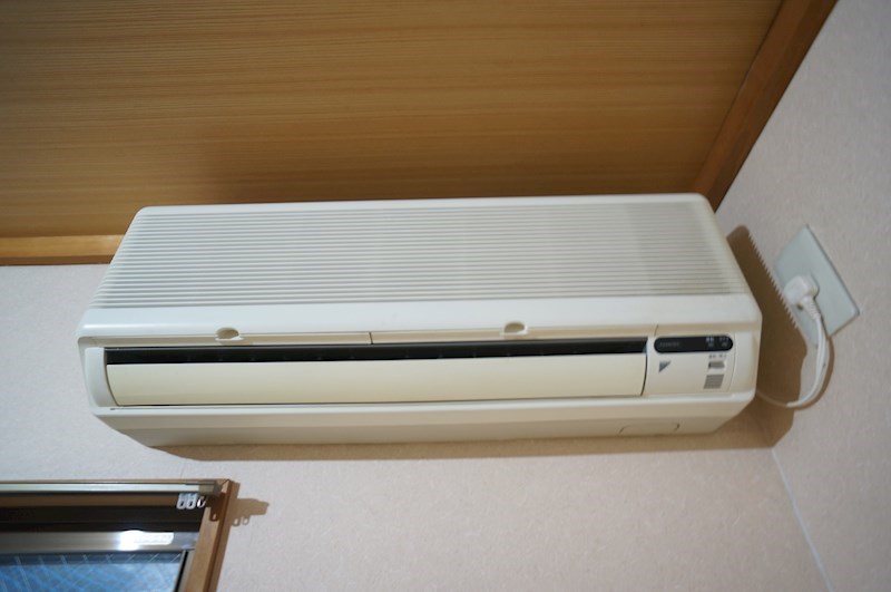 シノマンション その他5