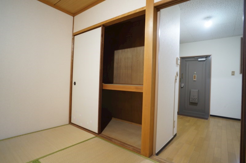 シノマンション その他6