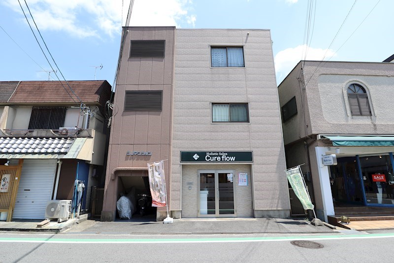 シノマンション その他外観5