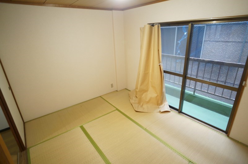 シノマンション その他9