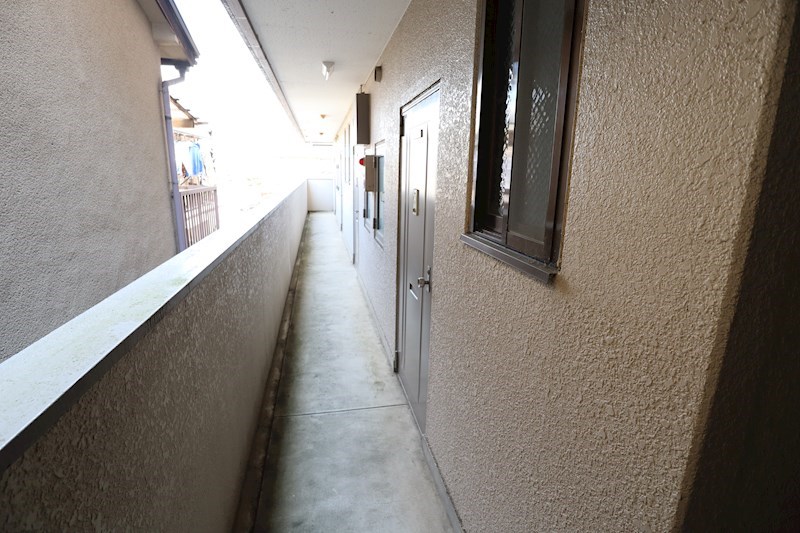 シノマンション その他11