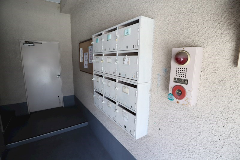 シノマンション その他12