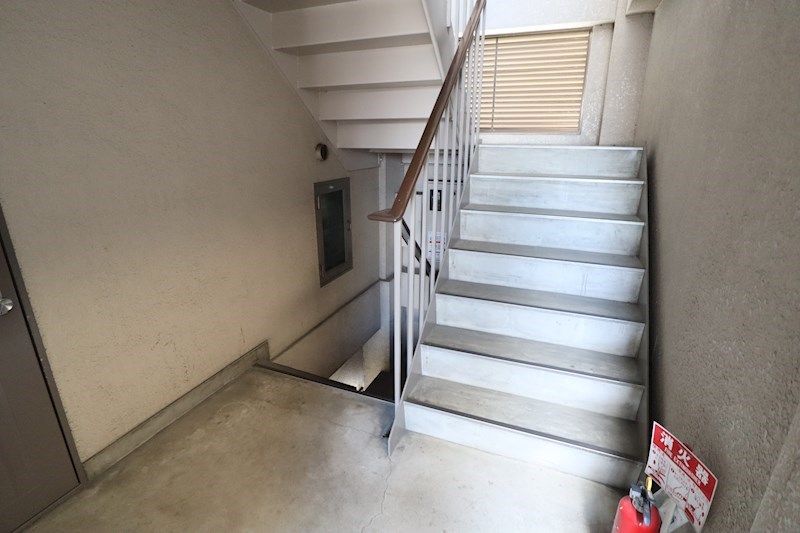 シノマンション その他13