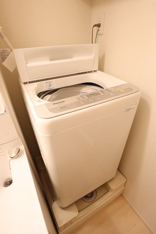 クレイノコミンチャーレドゥーエ その他10
