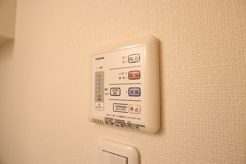 クレイノコミンチャーレドゥーエ その他11