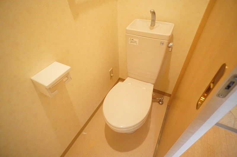 プレミアドミール その他1