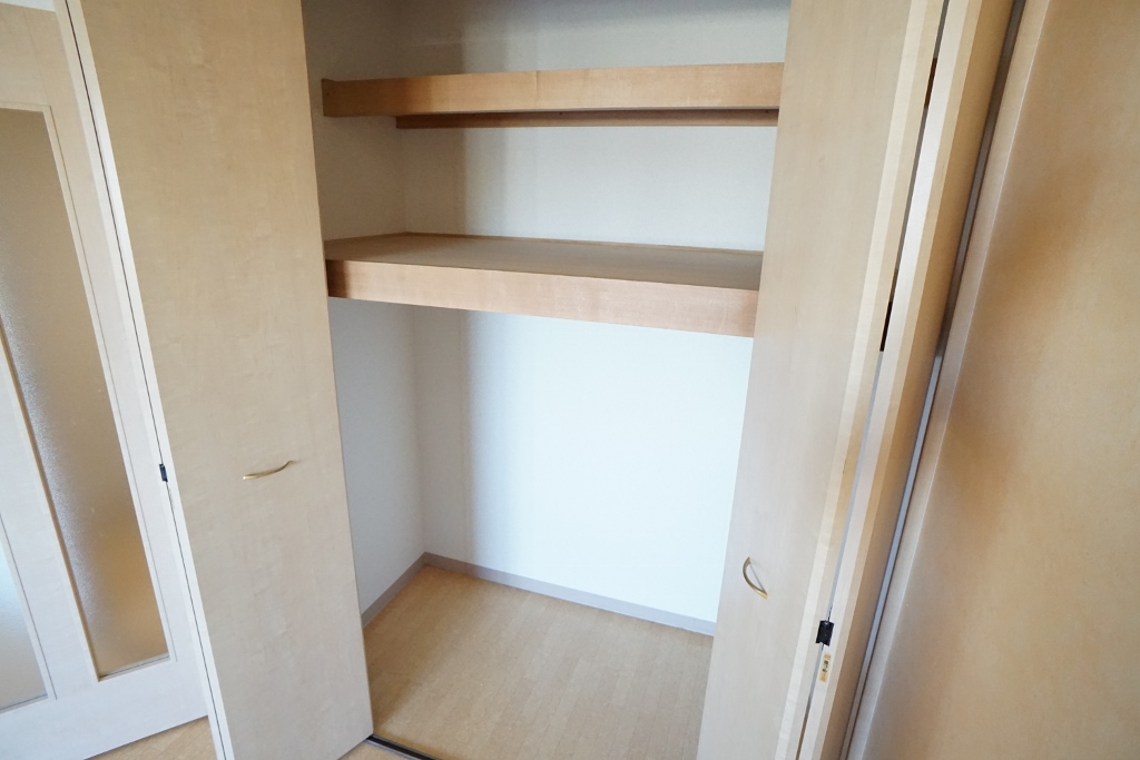 プレミアドミール その他3