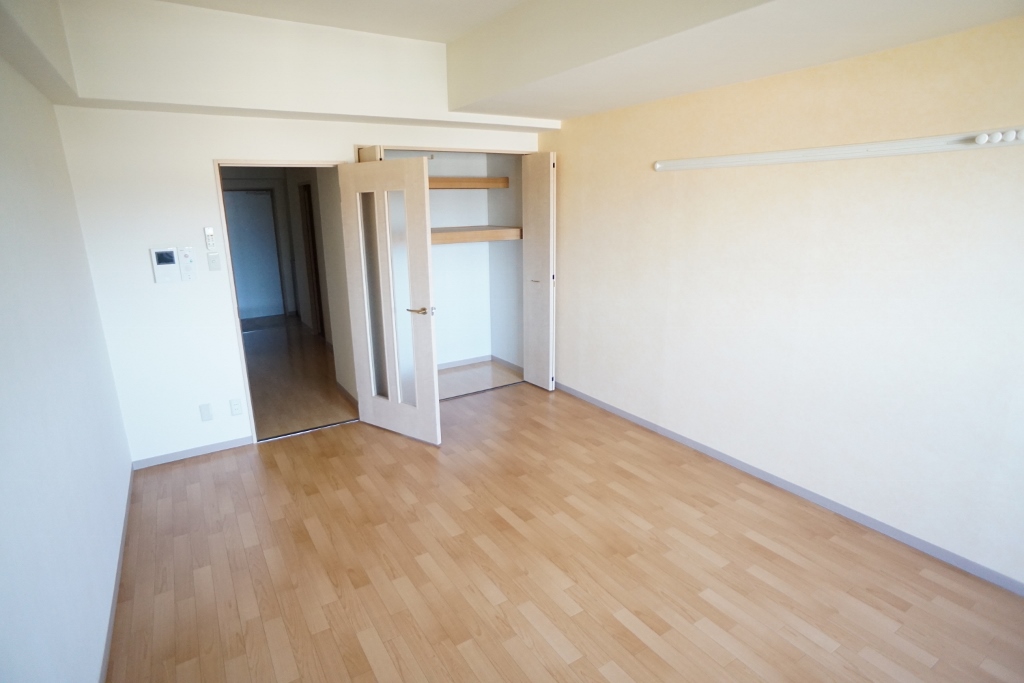 プレミアドミール その他5