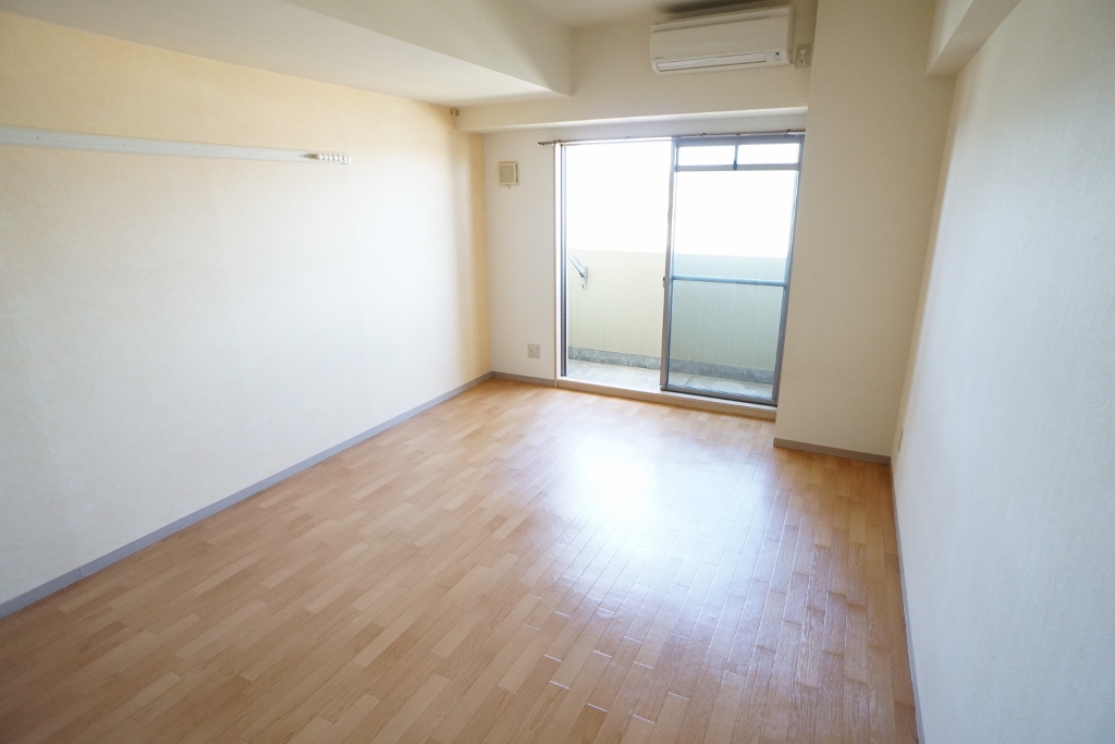 プレミアドミール その他6