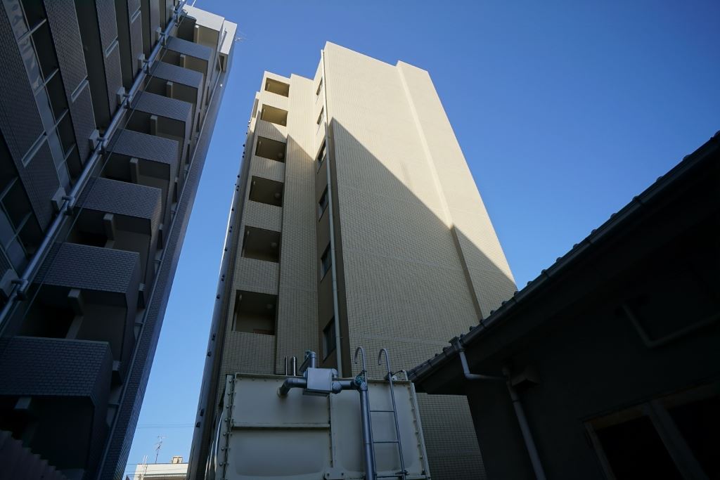 プレミアドミール その他外観3