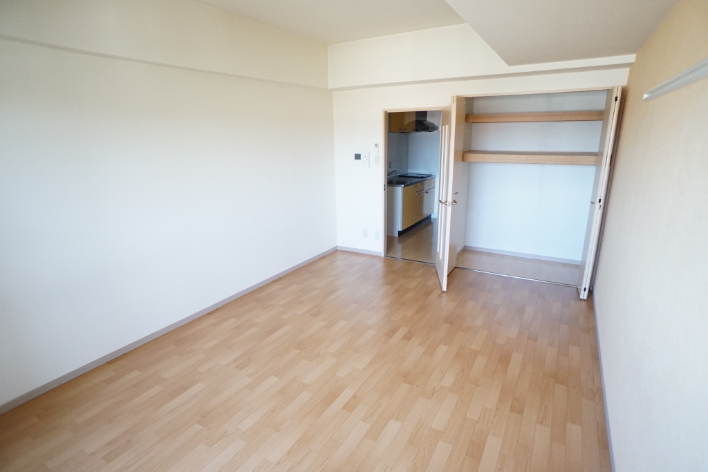 プレミアドミール その他7