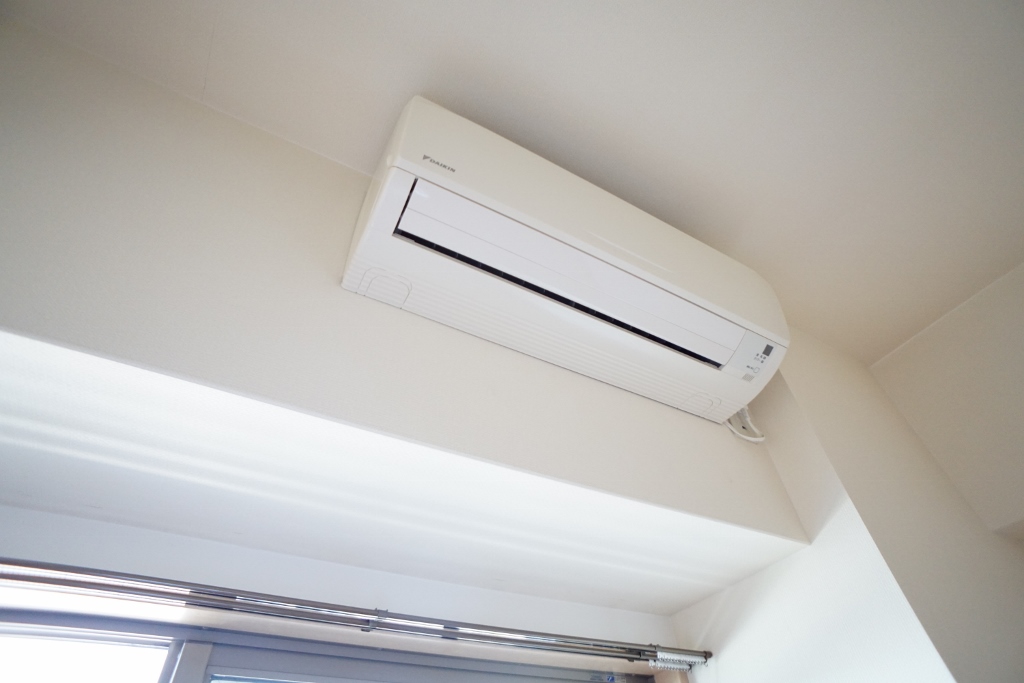 プレミアドミール その他8