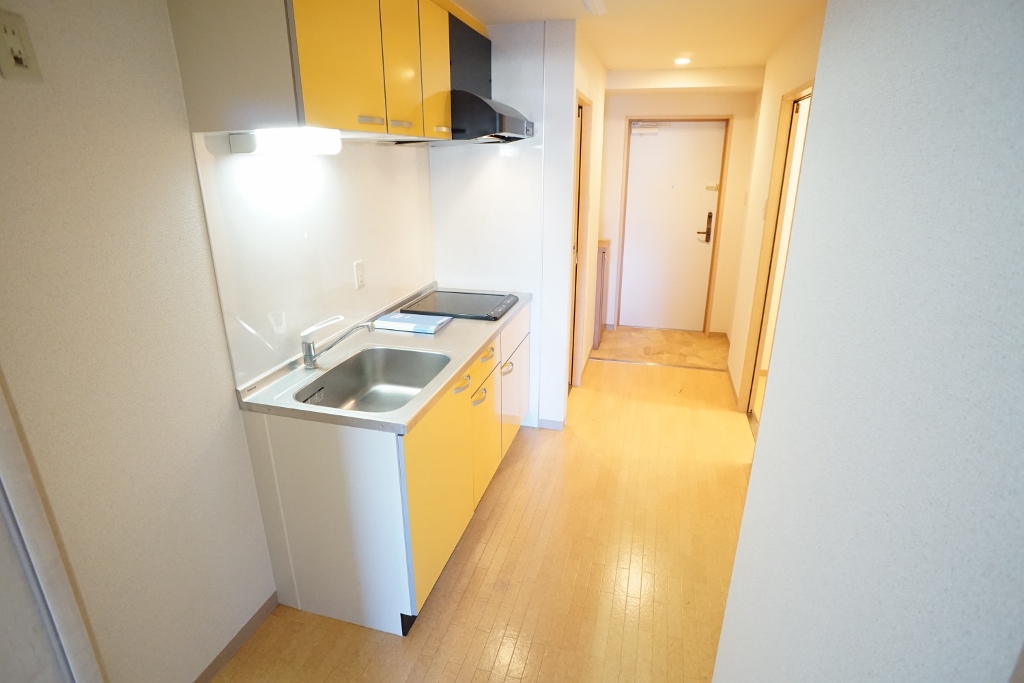 プレミアドミール その他9