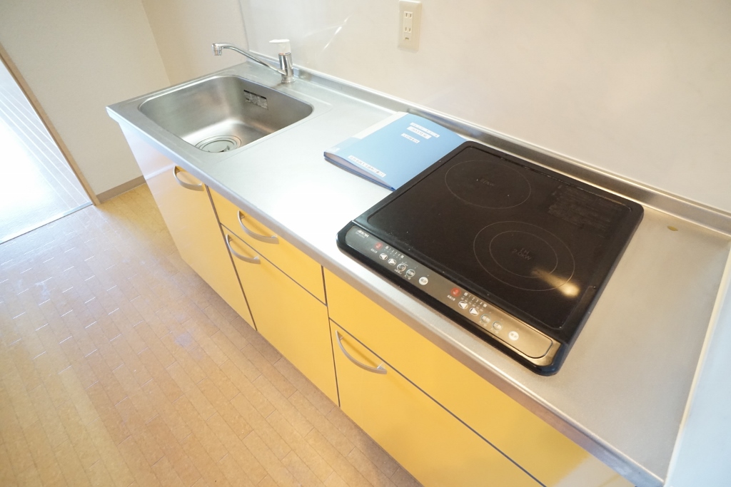 プレミアドミール その他10