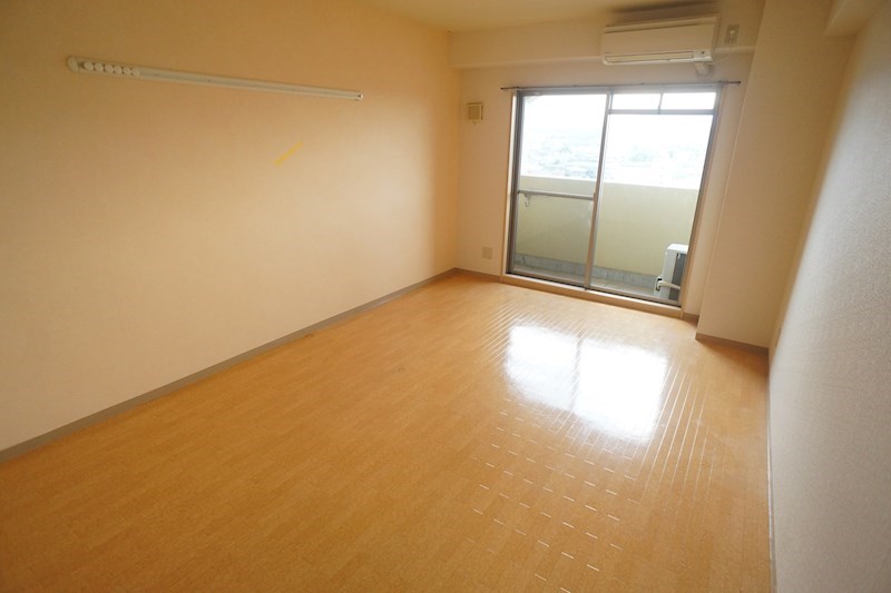 プレミアドミール リビング