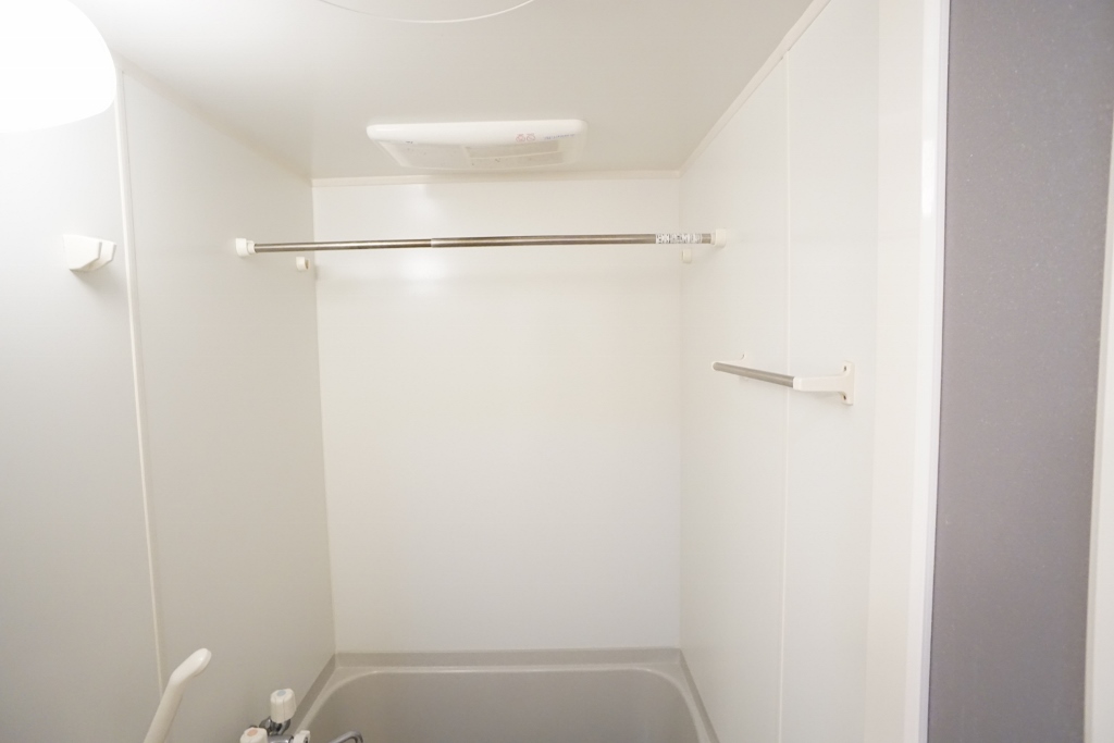 プレミアドミール その他12