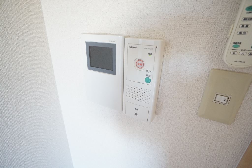 プレミアドミール その他13