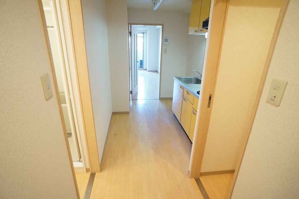 プレミアドミール その他14