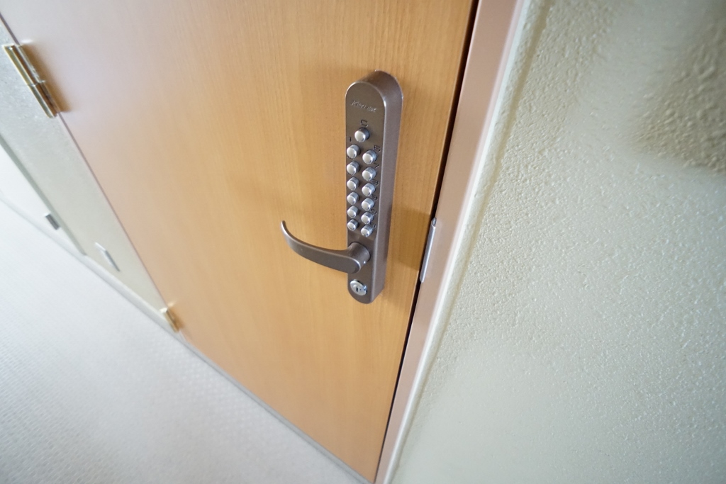 プレミアドミール その他15