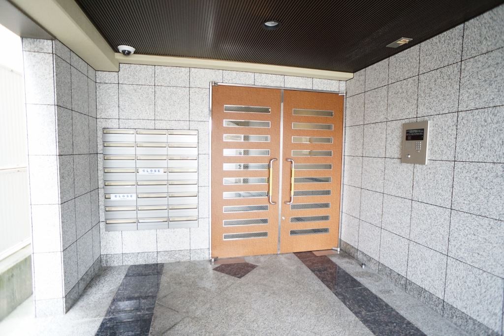 プレミアドミール その他16