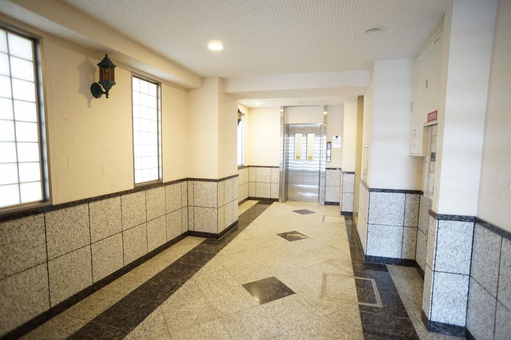 プレミアドミール その他17