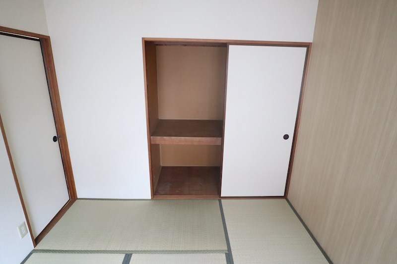 ハイツボナール その他3