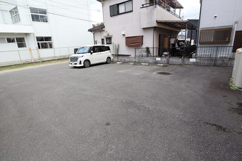 ハイツボナール その他5