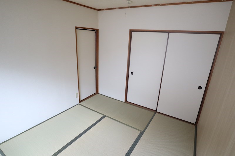 ハイツボナール その他9