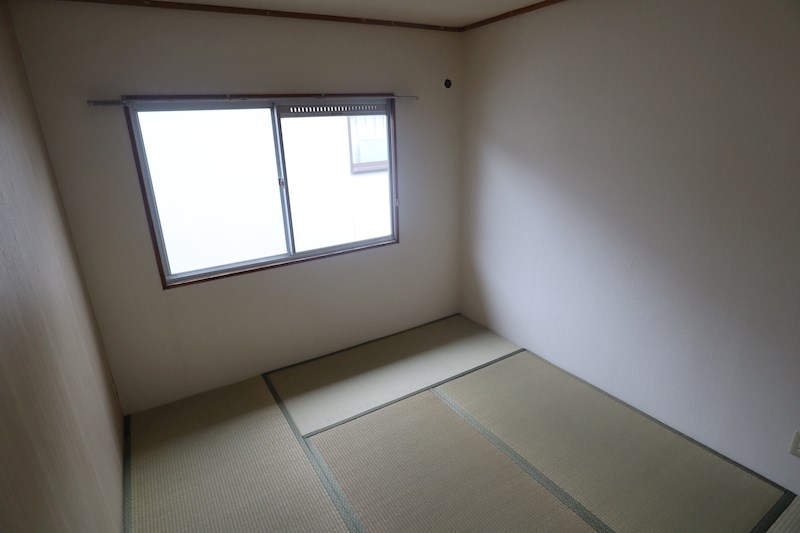 ハイツボナール その他10
