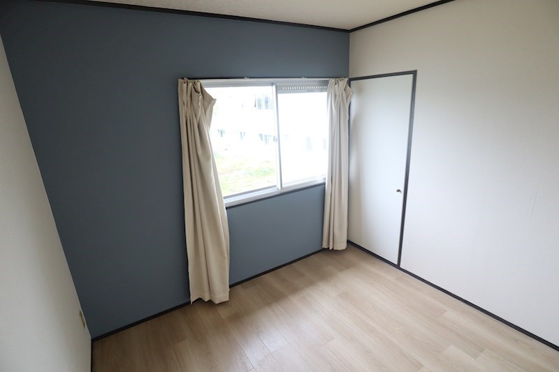 ハイツボナール その他11