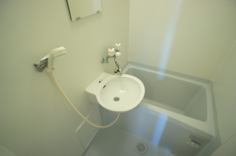 レオパレスＷＩＬＬ南郡山 その他5