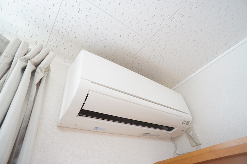 レオパレスＷＩＬＬ南郡山 その他15