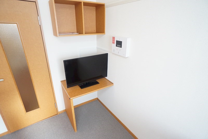 レオパレスＷＩＬＬ南郡山 その他19