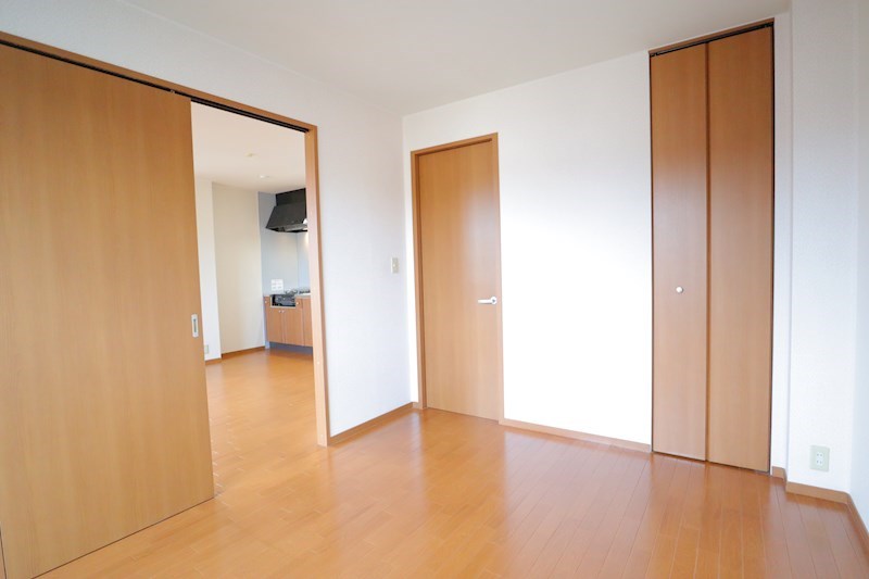 クレスト東生駒 その他2