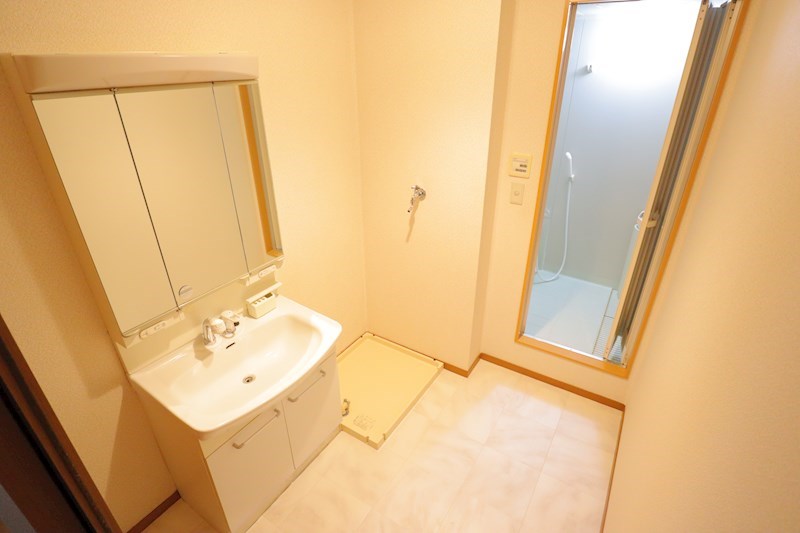 クレスト東生駒 その他5