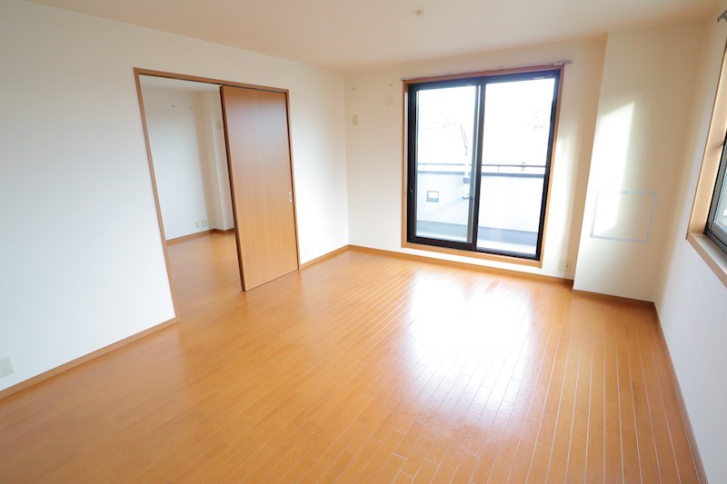 クレスト東生駒 その他8