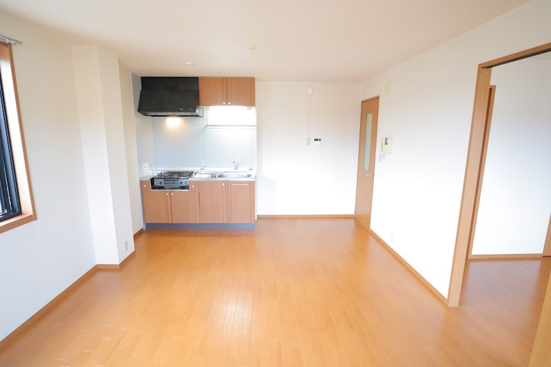 クレスト東生駒 その他9