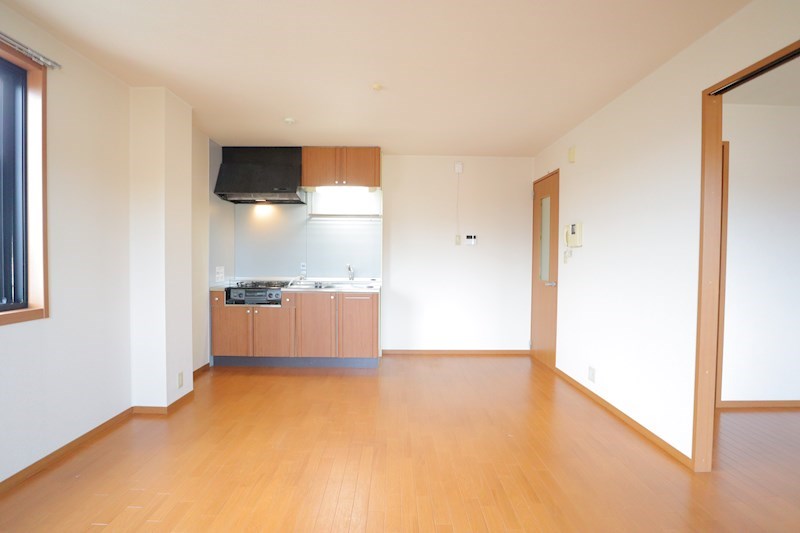 クレスト東生駒 その他10