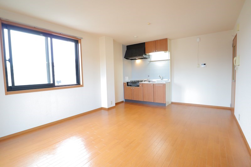 クレスト東生駒 その他11