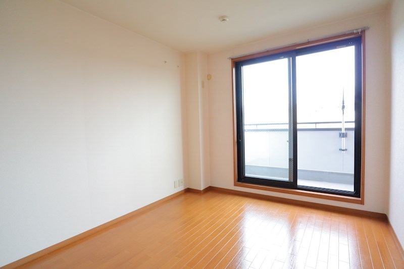 クレスト東生駒 その他12